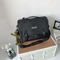 Черный [Отправить подвеску лягушки]