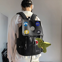 Черный [Отправить большой подвесник Tyrannosaurus+LH5]