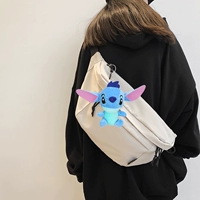 Белый [Отправить кулон Шиди]