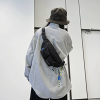 Изображение модели 24#