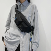 Модель Рисунок 8#