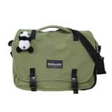 Ранец на одно плечо для отдыха, подходит для студента