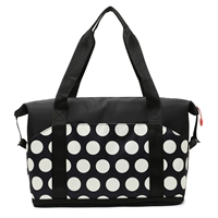 Модная точка