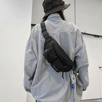 Модель Рисунок 5#