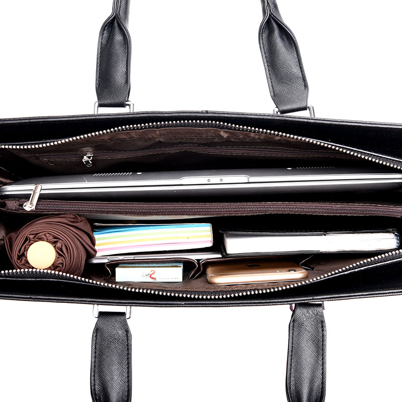 Sac homme - Ref 51486 Image 5