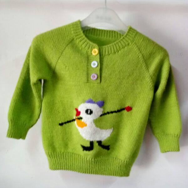 Débardeur sport NANING9 Pulls - Ref 539452 Image 1