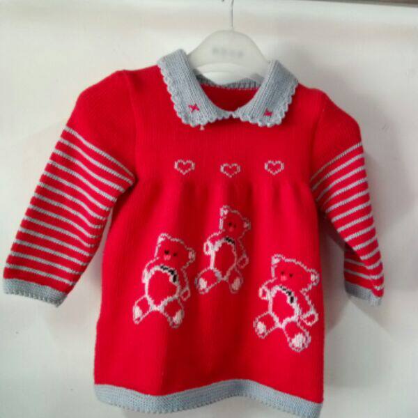 Débardeur sport NANING9 Pulls - Ref 540024 Image 1