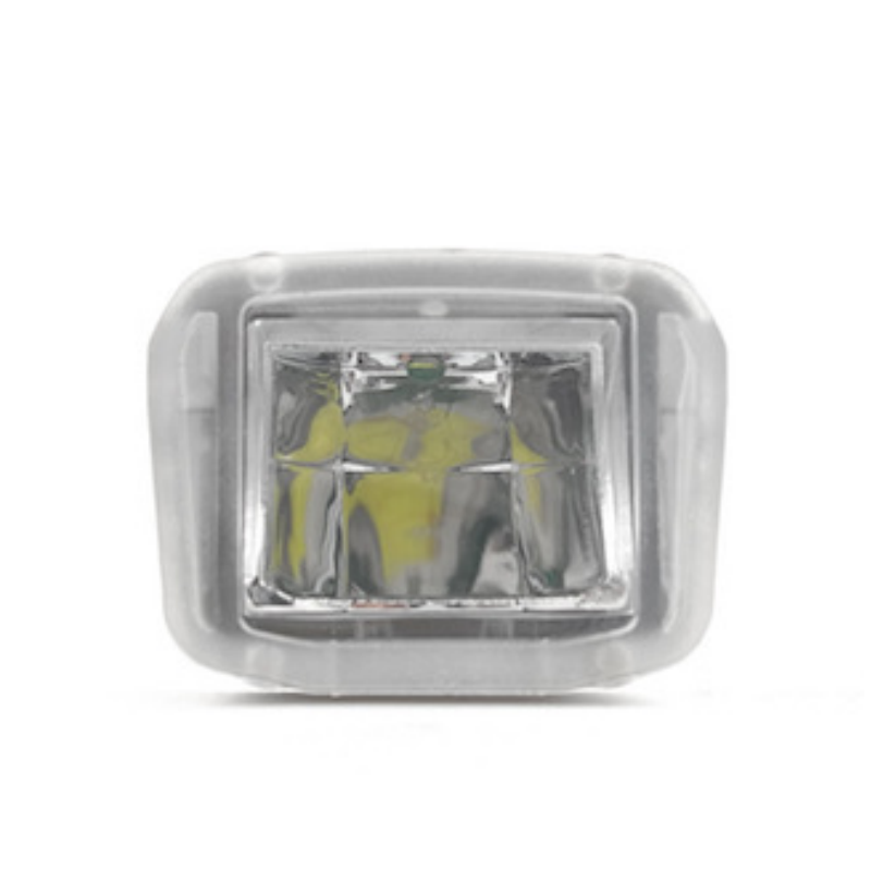 Eclairage pour vélo - Ref 2397549 Image 3