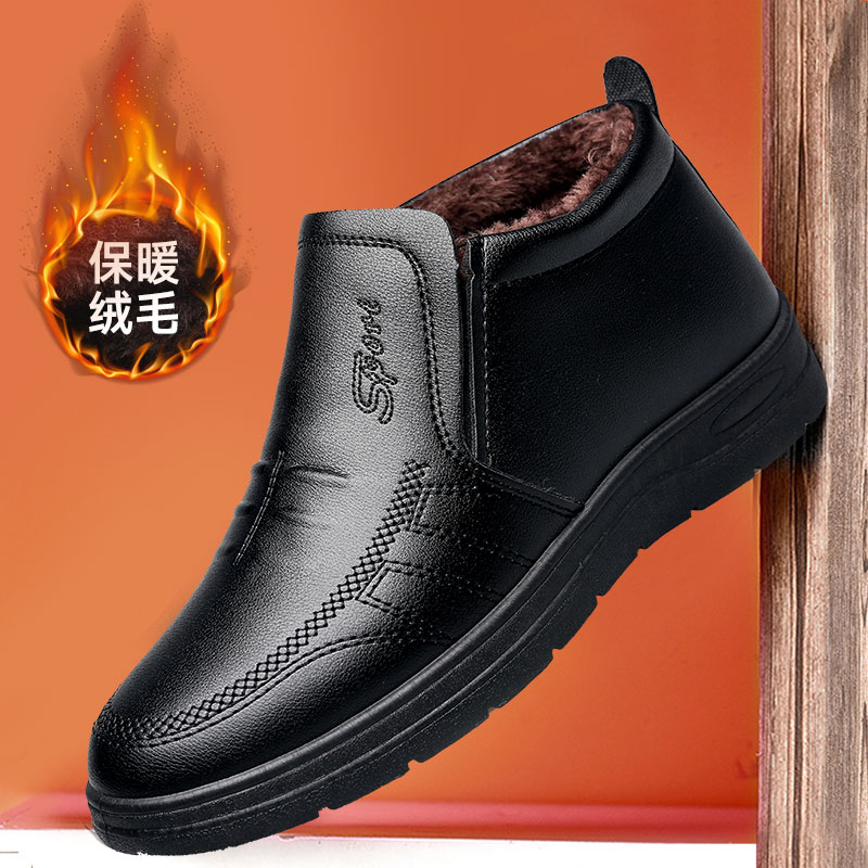 网友分享在meiguo.com的图片