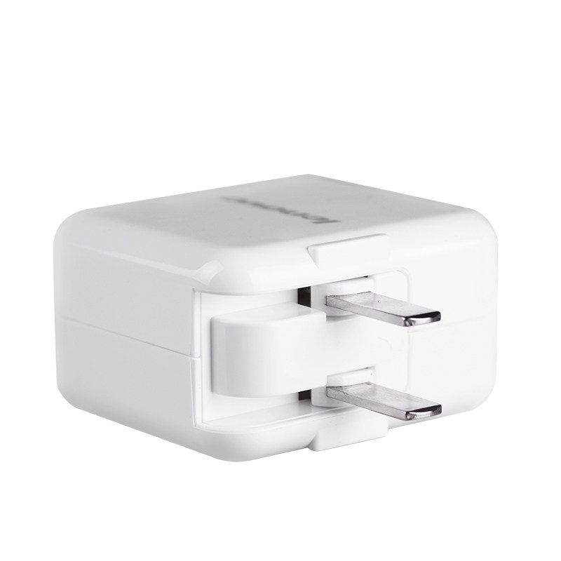 chargeur LENOVO - Ref 1291220 Image 4