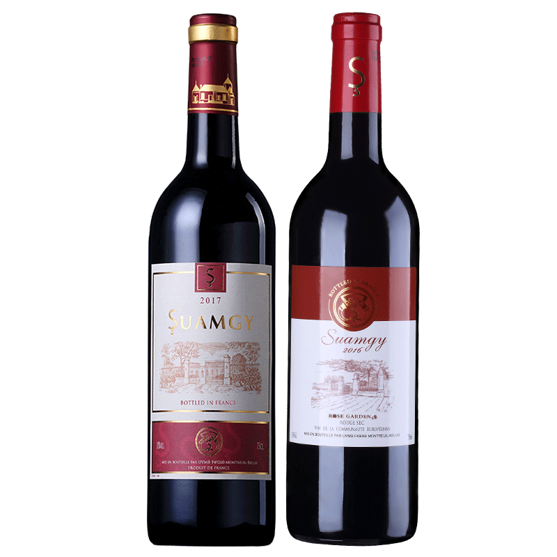 网友分享在meiguo.com的图片