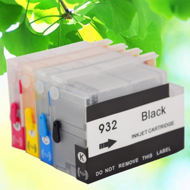 填充墨盒惠普打印机墨盒71107612