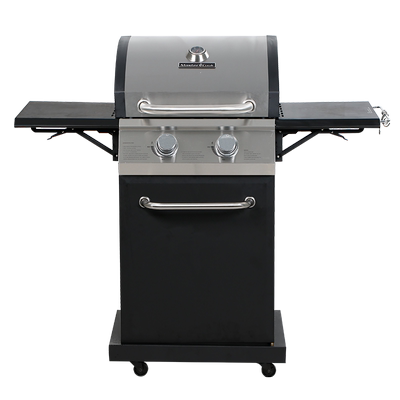 别墅庭院烧烤炉bbq不锈钢加厚