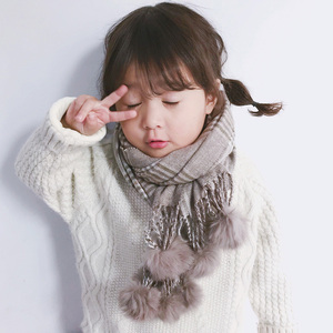 龚玥:数天数(DTS CD)