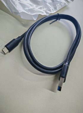 75T35T数据线DMA75t35t传输线长度1米
