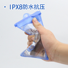 2018 trẻ em mới của vòng bơi dễ thương bé nhỏ thân thiện với môi trường inflatable dày trẻ em của động vật ghế bán hàng trực tiếp mua phao bơi cho bé