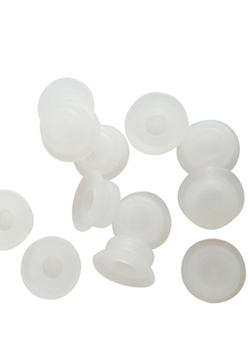 适用于美的电压力锅止汽阀浮子垫MY-12LS407A/12PLS507A/12LS405A