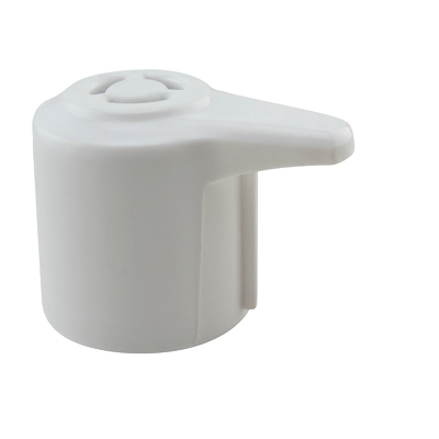 适用电压力锅排气阀限压阀配件