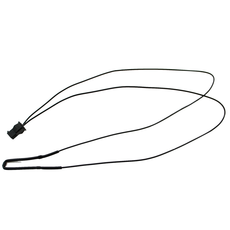 电热水器进水出水温度传感器