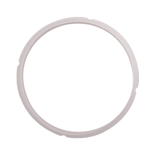 适用电压力锅CYSB60YC11-110/CYSB50YC8-100密封圈旧款5L-6L/升