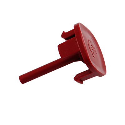 适用电压力锅手柄弹簧按键