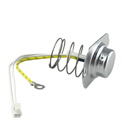 适用电压力锅传感器配件