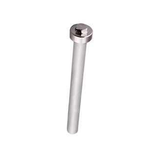 适用于美的电热水器F50-15A3(HI)镁棒F60-30BM6(HY)/F6021-T1(Y)