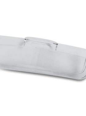 适用于美的电压力锅接水盒储水集水杯PST5071/12SS509A/12PSS509A