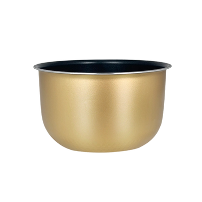 适用电饭煲不粘内胆内锅配件