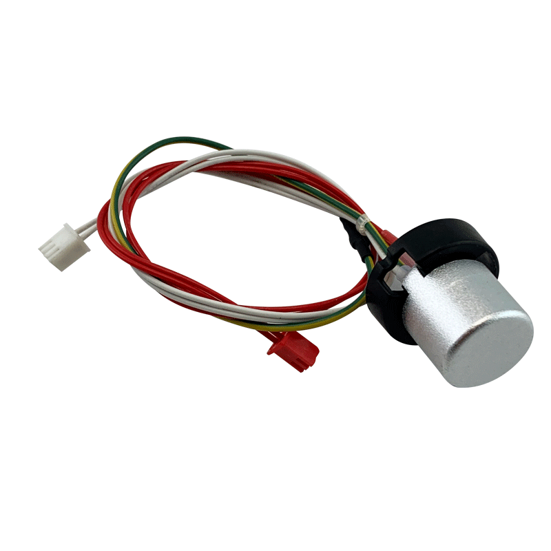 电饭煲感温器温控器限温器配件