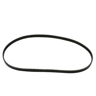 适用于美的面包机EHS15AP-PY齿轮带AHS15AC-PRSY/AHS15AC-PY皮带