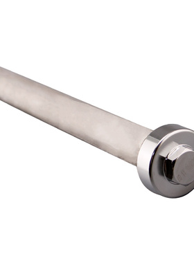 适用于美的热水器镁棒F40-15A1T/F50-21A1/F50-16A1(E/F60-16A1(E