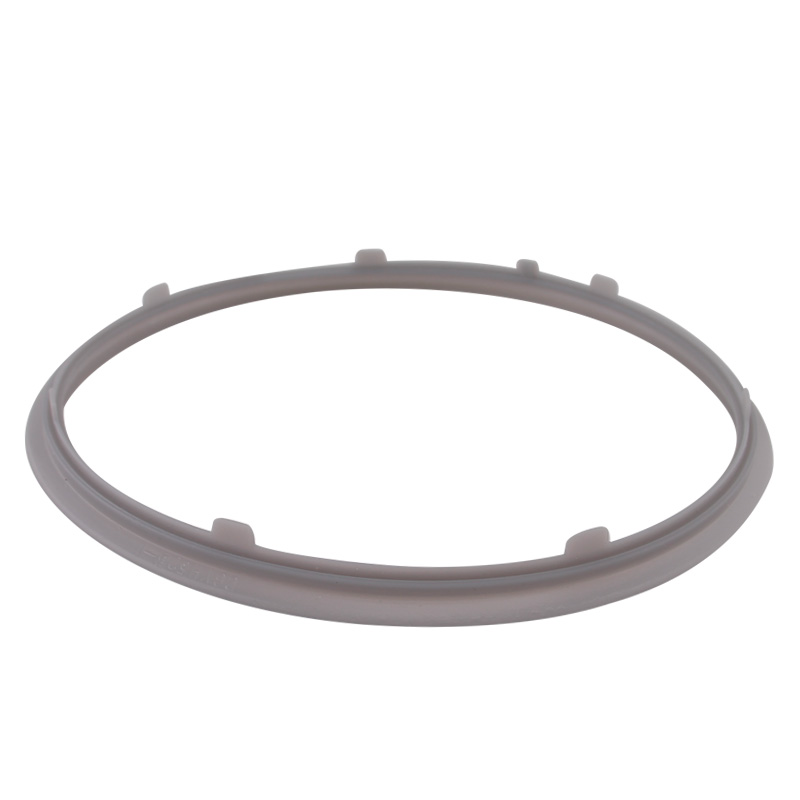 适用电饭煲密封圈硅胶圈
