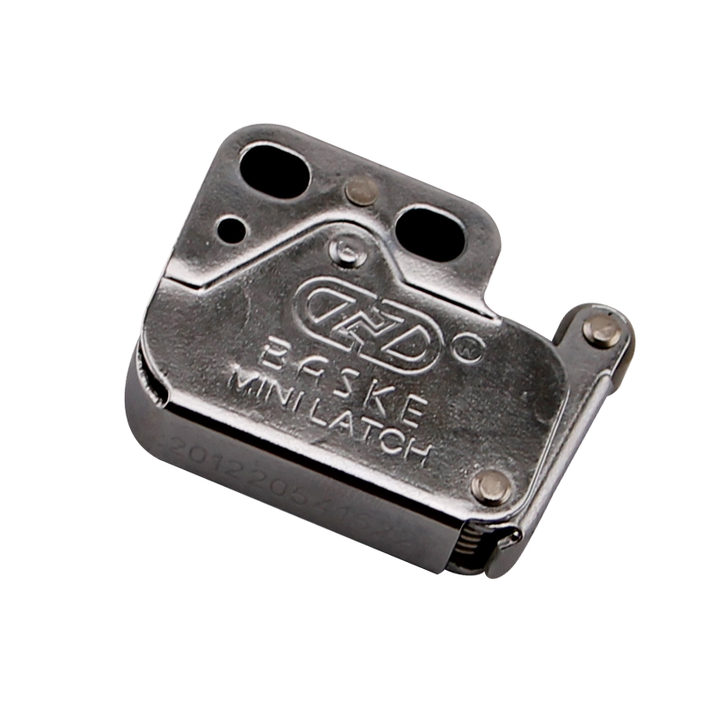 山谷适用于美的吸油烟机CXW-180-DJ333R冷凝板卡扣卡座TJ9031-GR