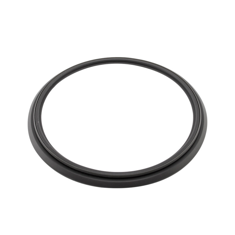 适用电饭煲硅胶密封圈