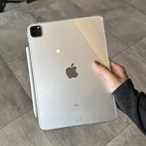 【防弯超好用】ipad保护套