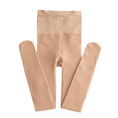 Enjoyit双层可拆卸光腿神器