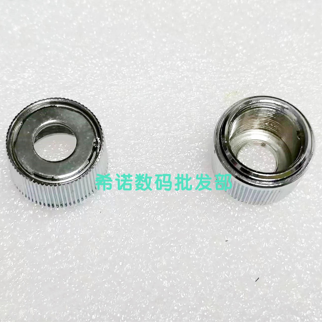 HIOS电动螺丝批好握速CL系列3000 4000电批力矩调节座调节套 配件