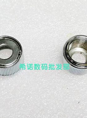 HIOS电动螺丝批好握速CL系列3000 4000电批力矩调节座调节套 配件