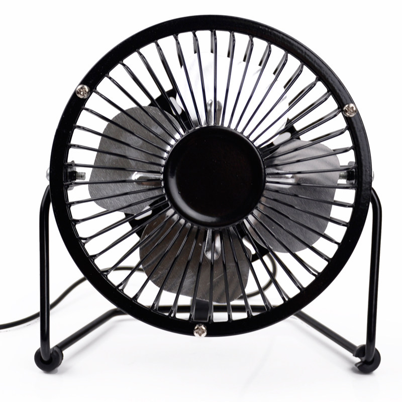 Ventilateur USB - Ref 400914 Image 4