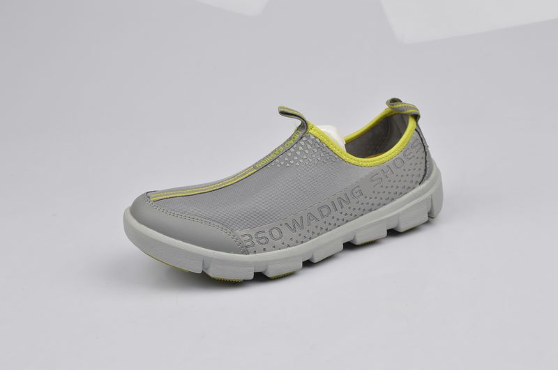 Chaussures sports nautiques - Ref 1060781 Image 3