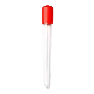 汽车玻璃水喷嘴通针方向调节针雨刮器喷头疏通针雨刷喷水嘴清理针