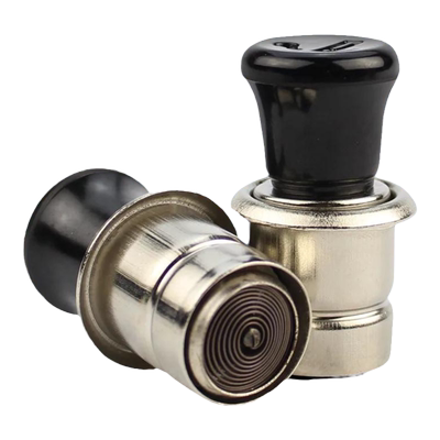 适用特斯拉 MOdel3/MOdelS/MOdelX/MOdelY车载点烟器点烟头点火12