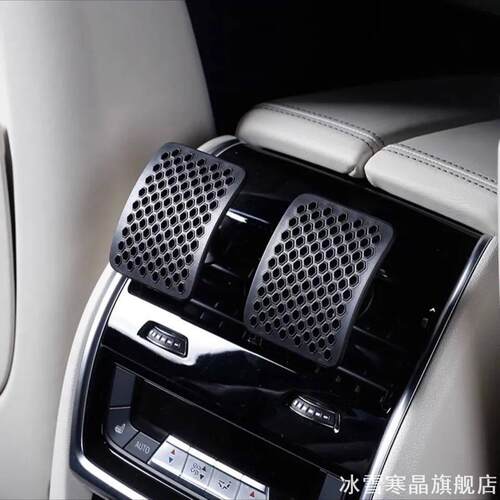 适用于奇瑞艾瑞泽58瑞虎7PLUS8