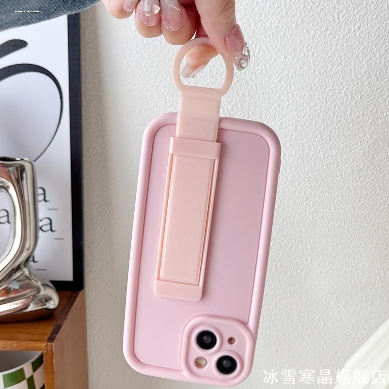 适用于懒人手腕带noteplus小米