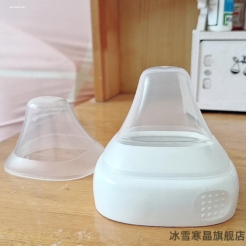 hegen奶瓶盖适用于hegen奶瓶盖