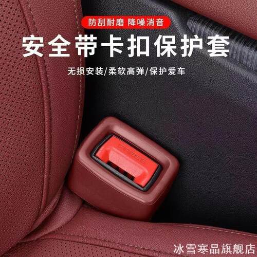 比亚迪宋plus汉秦唐元pro长安