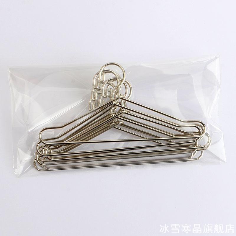 适用于洋娃娃娃娃裙blythe玩偶群