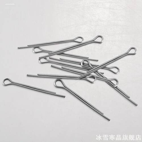 适用速比特宝得适宝宝好喜德盛