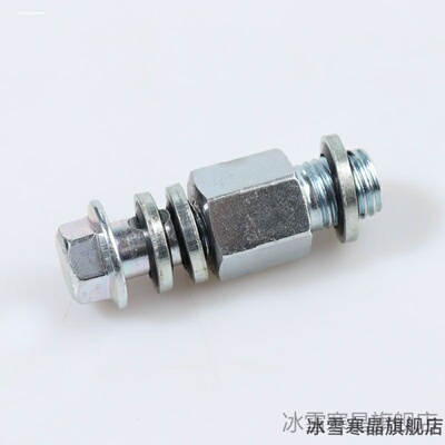 适用雅迪宝岛御捷金鹏下泵刹车油